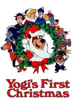 Watch Yogi’s First Christmas (1980) Eng Sub 123Movies