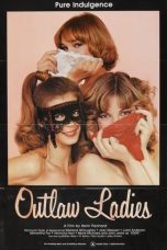 Watch Outlaw Ladies (1981) Eng Sub 123Movies