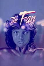 Watch The Fan (1982) Eng Sub 123Movies