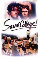 Watch Sacré Collège! (1983) Eng Sub 123Movies