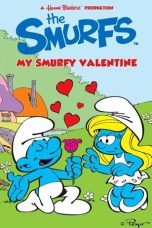 Watch My Smurfy Valentine (1983) Eng Sub 123Movies