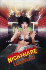 Watch Nightmare Weekend (1984) Eng Sub 123Movies