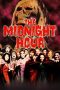 Watch The Midnight Hour (1985) Eng Sub 123Movies