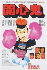 Watch The Happy Ghost (1984) Eng Sub 123Movies