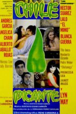 Watch Chile Picante (1983) Eng Sub 123Movies