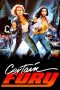 Watch Certain Fury (1985) Eng Sub 123Movies