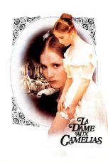 Watch Lady of the Camelias (1981) Eng Sub 123Movies