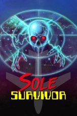 Watch Sole Survivor (1984) Eng Sub 123Movies