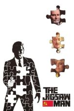 Watch The Jigsaw Man (1984) Eng Sub 123Movies