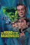 Watch The Hound of the Baskervilles (1983) Eng Sub 123Movies