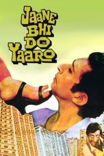 Watch Jaane Bhi Do Yaaro (1983) Eng Sub 123Movies