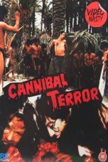 Watch Cannibal Terror (1980) Eng Sub 123Movies