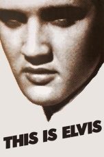 Watch This Is Elvis (1981) Eng Sub 123Movies