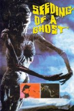 Watch Seeding of a Ghost (1983) Eng Sub 123Movies