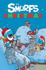 Watch The Smurfs Christmas Special (1982) Eng Sub 123Movies