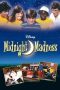 Watch Midnight Madness (1980) Eng Sub 123Movies