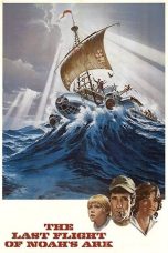 Watch The Last Flight of Noah’s Ark (1980) Eng Sub 123Movies