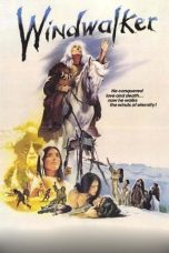 Watch Windwalker (1980) Eng Sub 123Movies