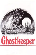 Watch Ghostkeeper (1981) Eng Sub 123Movies