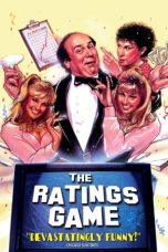 Watch The Ratings Game (1984) Eng Sub 123Movies