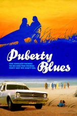 Watch Puberty Blues (1981) Eng Sub 123Movies