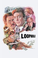 Watch Loophole (1981) Eng Sub 123Movies