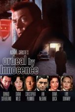 Watch Ordeal by Innocence (1984) Eng Sub 123Movies