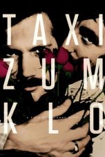 Watch Taxi zum Klo (1981) Eng Sub 123Movies