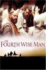 Watch The Fourth Wise Man (1985) Eng Sub 123Movies