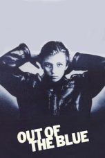 Watch Out of the Blue (1980) Eng Sub 123Movies