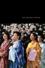 Watch The Makioka Sisters (1983) Eng Sub 123Movies