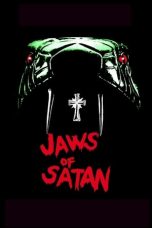 Watch Jaws of Satan (1981) Eng Sub 123Movies