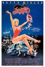 Watch Jinxed! (1982) Eng Sub 123Movies