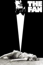 Watch The Fan (1981) Eng Sub 123Movies