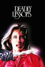 Watch Deadly Lessons (1983) Eng Sub 123Movies