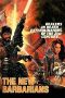 Watch The New Barbarians (1983) Eng Sub 123Movies