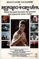 Watch Monaco Forever (1984) Eng Sub 123Movies