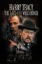 Watch Harry Tracy, Desperado (1982) Eng Sub 123Movies