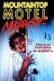 Watch Mountaintop Motel Massacre (1983) Eng Sub 123Movies