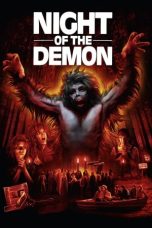 Watch Night of the Demon (1980) Eng Sub 123Movies