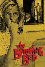 Watch The Burning Bed (1984) Eng Sub 123Movies