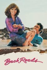 Watch Back Roads (1981) Eng Sub 123Movies