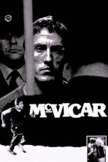 Watch McVicar (1980) Eng Sub 123Movies