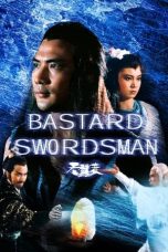 Watch The Bastard Swordsman (1983) Eng Sub 123Movies