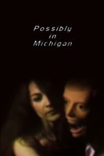 Watch Possibly in Michigan (1983) Eng Sub 123Movies