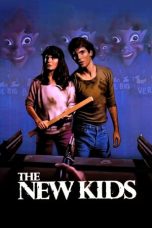 Watch The New Kids (1985) Eng Sub 123Movies