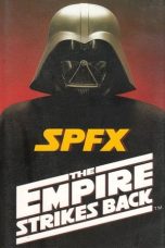 Watch SPFX: The Empire Strikes Back (1980) Eng Sub 123Movies