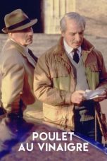 Watch Cop au Vin (1985) Eng Sub 123Movies