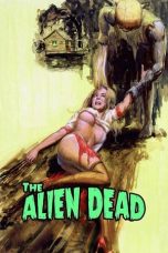 Watch The Alien Dead (1980) Eng Sub 123Movies