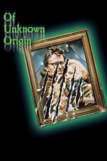 Watch Of Unknown Origin (1983) Eng Sub 123Movies